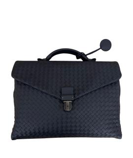 BOTTEGA VENETA Портфель