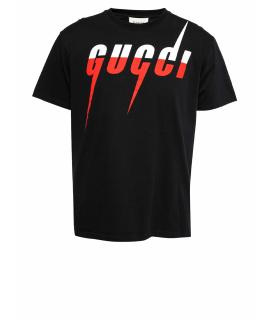 GUCCI Футболка