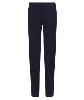 LORO PIANA Брюки чинос