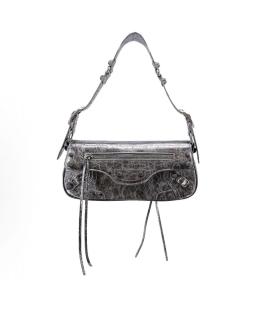 BALENCIAGA Клатч/вечерняя сумка