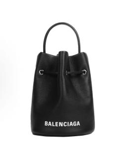 BALENCIAGA Сумка тоут
