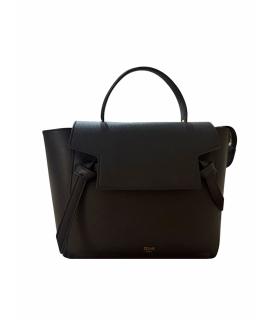 CELINE Сумка тоут