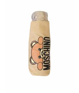 MOSCHINO Зонт