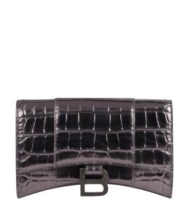 BALENCIAGA Клатч/вечерняя сумка
