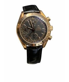 OMEGA Часы