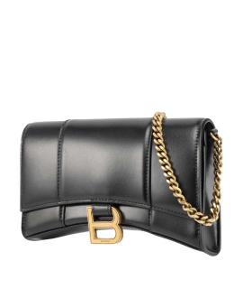 BALENCIAGA Клатч/вечерняя сумка