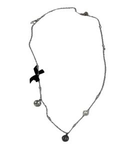 CHRISTIAN DIOR Подвеска