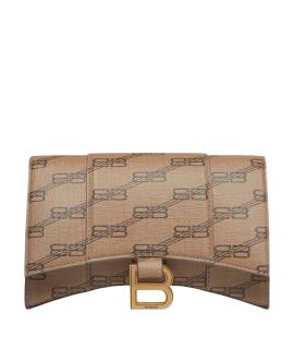 BALENCIAGA Клатч/вечерняя сумка