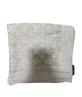LOUIS VUITTON Платок