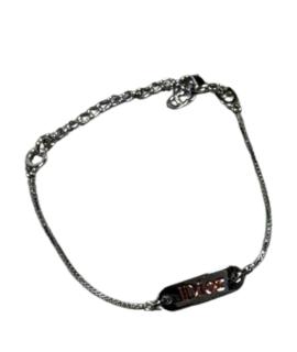 CHRISTIAN DIOR Цепочка