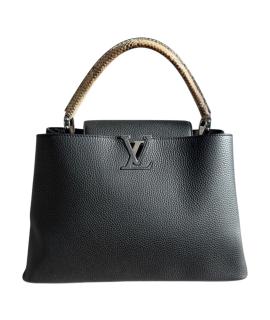 LOUIS VUITTON Сумка с короткими ручками