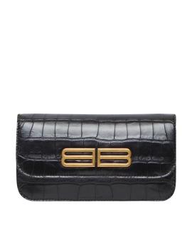 BALENCIAGA Клатч/вечерняя сумка