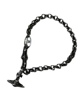 VIVIENNE WESTWOOD Цепочка