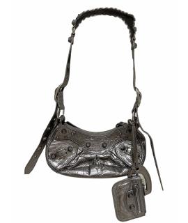 BALENCIAGA Сумка через плечо