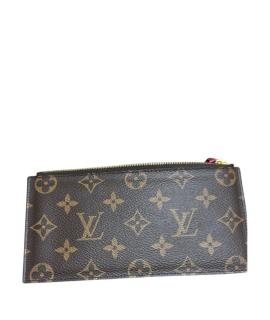 LOUIS VUITTON Кошелек