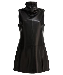 KHAITE Повседневное платье