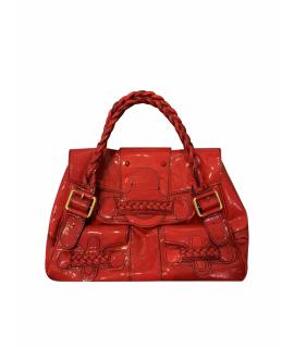RED VALENTINO Сумка с короткими ручками