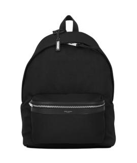 SAINT LAURENT Рюкзак