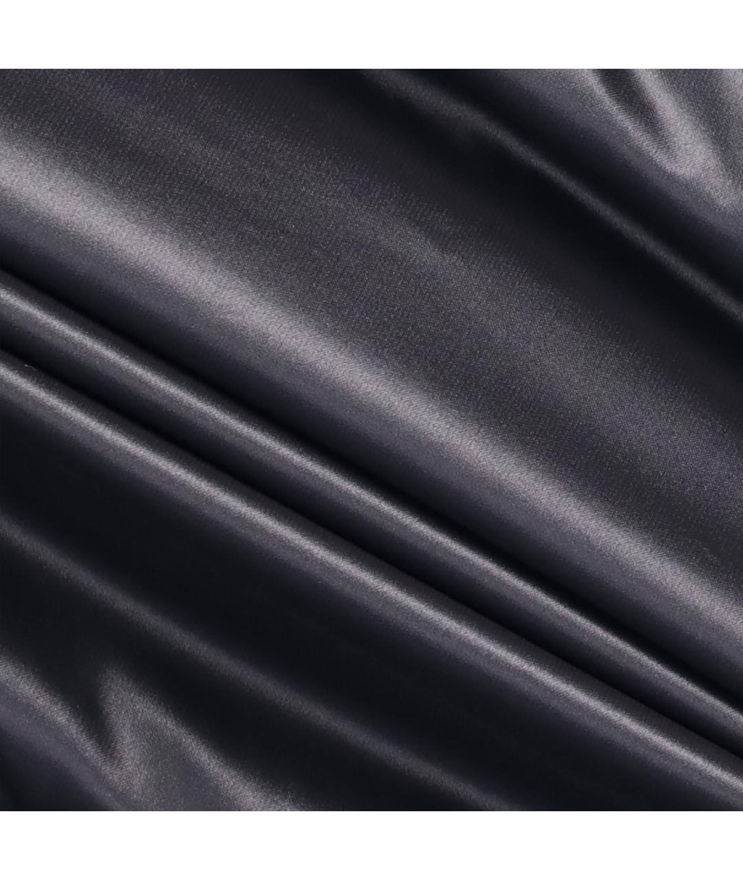 PRADA Черный пуховик, фото 8