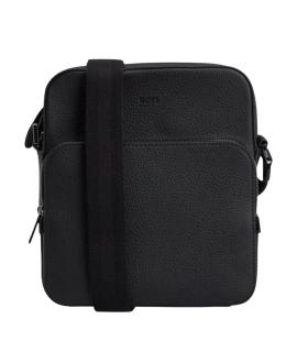 HUGO BOSS Сумка на плечо