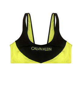 CALVIN KLEIN Купальник