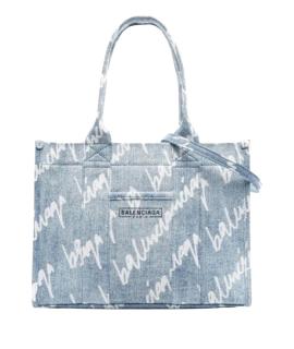 BALENCIAGA Сумка тоут