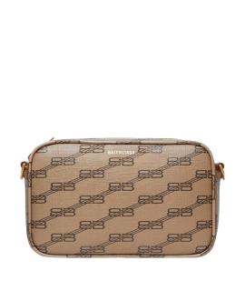 BALENCIAGA Сумка через плечо