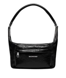 BALENCIAGA Сумка с короткими ручками