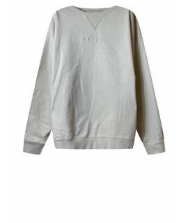 MAISON MARGIELA Худи/толстовка