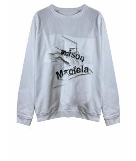 MAISON MARGIELA Худи/толстовка