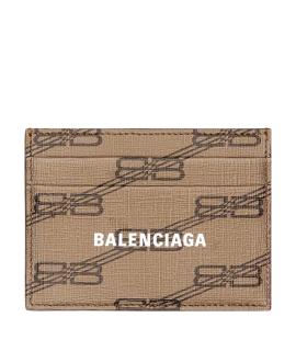 BALENCIAGA Кардхолдер