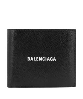 BALENCIAGA Кошелек