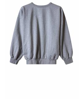 MAISON MARGIELA Худи/толстовка