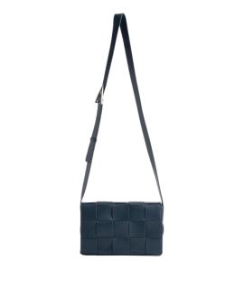 BOTTEGA VENETA Сумка на плечо