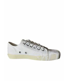 MAISON MARGIELA Кроссовки
