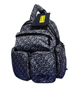 MONCLER Рюкзак