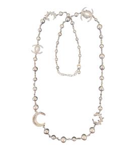 CHANEL Колье