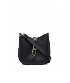 FURLA Сумка с короткими ручками