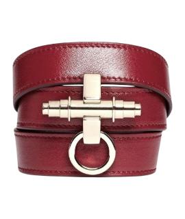 GIVENCHY Браслет