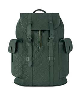 LOUIS VUITTON Рюкзак