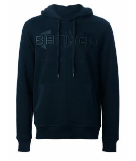 PHILIPP PLEIN Худи/толстовка