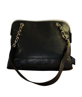 CHANEL Сумка тоут