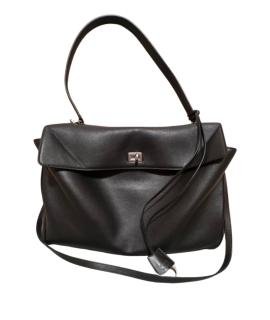 BALENCIAGA Сумка тоут