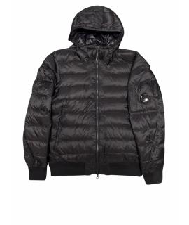 CP COMPANY Пуховик
