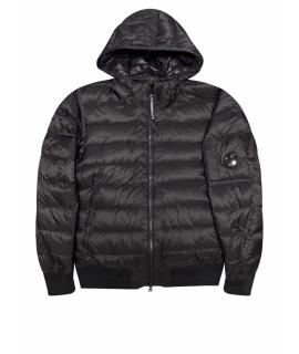 CP COMPANY Пуховик