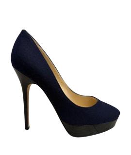 JIMMY CHOO Туфли