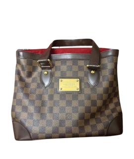 LOUIS VUITTON Сумка тоут