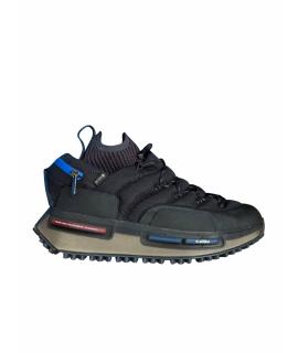 ADIDAS Высокие кроссовки / кеды