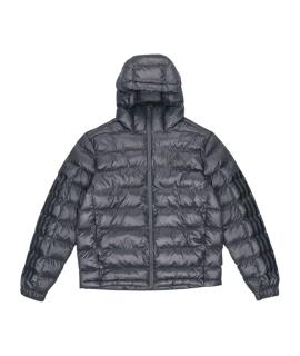 ADIDAS Пуховик