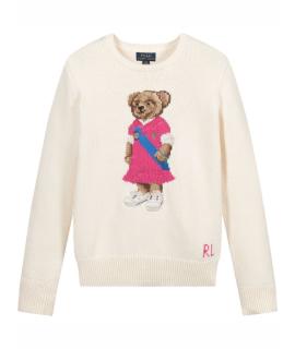RALPH LAUREN Джемпер / свитер